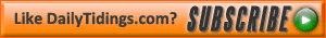 Click Here to Subscribe!