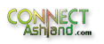 connAshland