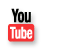youtube link