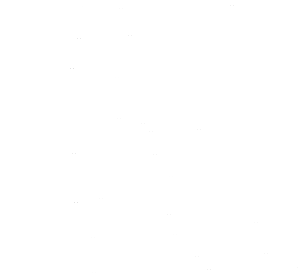 map of cities