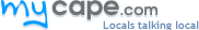 myCape