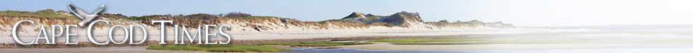 Cape Cod Times