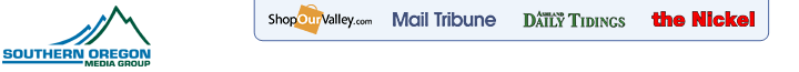 MailTribune Marketplace