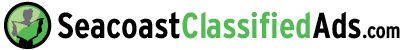 seacoastonline Marketplace