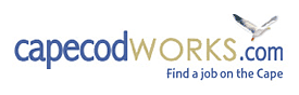 CapeCodWorks.com