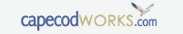 CapeCodWorks.com