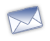 newsletters