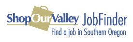 jobfinder.shopourvalley.com