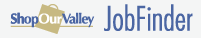 jobfinder.shopourvalley.com