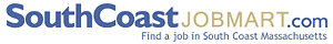 http://southcoastjobmart.com/