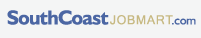 southcoastjobmart.com