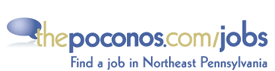 http://www.poconorecordjobs.com/