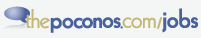 poconorecordjobs.com