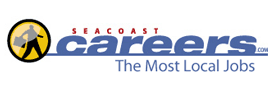 http://seacoastcareers.com/