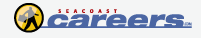 seacoastcareers.com