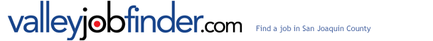 http://www.valleyjobfinder.com/