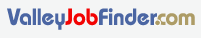 ValleyJobFinder.com