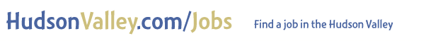 http://www.recordjobs.com/