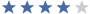 4.gif