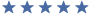 5.gif