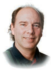 Economic Edge: Notes, Musings and Links