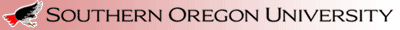 SOU