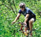 Bear Creek Greenway Guide