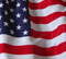 Fourth of July