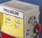 Gas Price Finder