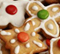Holiday 101