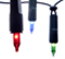 Holiday Lights Guide