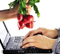 Growers market guide