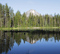 Mt. McLoughlin Guide