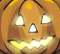 October Events