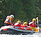Rogue River Guide