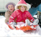 Sledding Guide