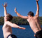 Summer Activities Guide