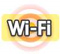 Wireless hotspots