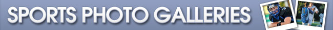 Reader Photo Galleries