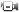Contains Video
