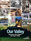 Our Valley 2013