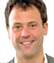 Michael Altman's Column