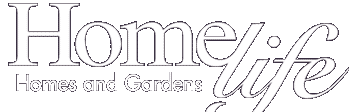 Homelife | Homes and Gardens