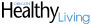 Oregon Healthy Living Magazine