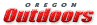 Oregon Outdoors Magazine