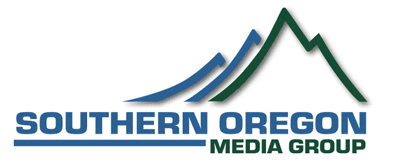 Career Opportunities with Southern Oregon Media Group