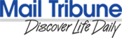 mailtribune.com