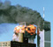 Remembering 9/11