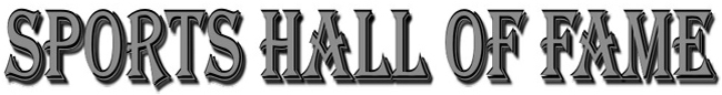 Hall of Fame