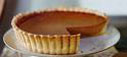 Desserts